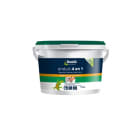 BOSTIK - B.END. 4EN1 PATE SP4KG