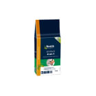 BOSTIK - B.ENDUIT 4EN1 POUDRE Sac 5KG/C4