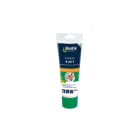BOSTIK - B.END. 4EN1 PATE T330G