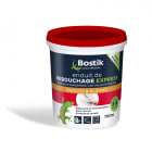 BOSTIK - Rebouche trois fois plus vite jusqu'à 1 cm
