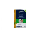 BOSTIK - B.ENDUIT 4EN1 Sac 25KG/P40