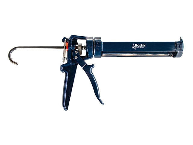 BOSTIK - BOSTIK MS9 PISTOLET PROFESSIONNEL