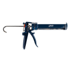 BOSTIK - BOSTIK MS9 PISTOLET PROFESSIONNEL