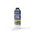BOSTIK - B.P100 FOAM'N'CLEAN POWER 500 ML