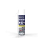 BOSTIK - B.P300 FOAM'N'FILL MANUELLE