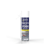Vignette Photo produit 1