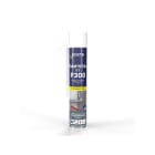 BOSTIK - B.P300 FOAM'N'FILL MANUELLE