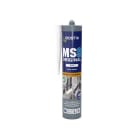 BOSTIK - BOSTIK MS9 ORIGINAL NOIR