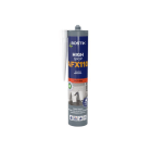BOSTIK - BOSTIK MASTIC AFX 110 BLANC