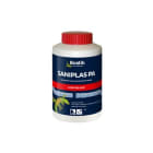 BOSTIK - SANIPLAS PA Boîte Plastique 250ML/Pk12