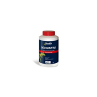 BOSTIK - SOLVANT AK Bidon 1L/C6