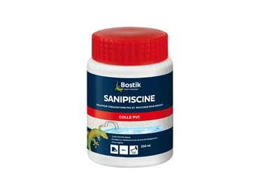 BOSTIK - SANIPISCINE BdP250ML