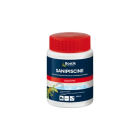 BOSTIK - SANIPISCINE BdP250ML