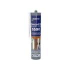BOSTIK - B. S590 ETANCHEITE 4EN1 Trans