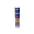 BOSTIK - B.MASTIREX N305 cart 310 ml - Jaune clair