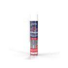 BOSTIK - BOSTIK FP 404 FIRE PROTECT PU FOAM MANUAL ROSE