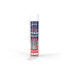 Vignette Photo produit 1