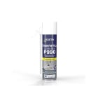BOSTIK - B.P990 FOAM'N'FILL MANUELLE