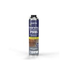 BOSTIK - B. P995 FOAM'N'FILL PRO 700ML