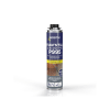 Vignette Photo produit 1