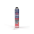 BOSTIK - BOSTIK FP 404 FIRE PROTECT PU FOAM ROSE