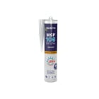 BOSTIK - B.MSP 106 INV. Ct290ML
