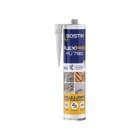 BOSTIK - B.FLEXPRO PU790 blanc 300ML