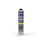 BOSTIK - B.P305 FOAM'N'FILL PRO MANUELLE