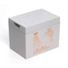 Vignette Photo produit 1