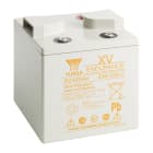 Yuasa - Batterie stationnaire étanche au plomb gamme endurance 320Ah 2V