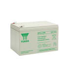 Yuasa - Batterie stationnaire étanche au plomb NP 12Ah 12V ? BAC V0 FR