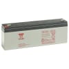 Vignette Photo produit 1