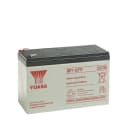 Yuasa - Batterie stationnaire étanche au plomb NP 7Ah 12V ? BAC V0 FR