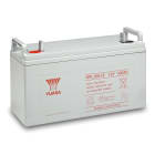 Yuasa - Batterie étanche au plomb NPL100Ah 12V ? BAC V0 FR - duree de vie : 10 ans