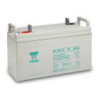 Yuasa - Batterie étanche au plomb NPL 200Ah 6V ? bac std - duree de vie : 10 ans
