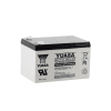 Vignette Photo produit 1