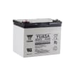 Vignette Photo produit 1