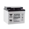 Vignette Photo produit 1
