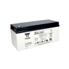 Vignette Photo produit 1