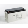 Vignette Photo produit 1