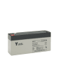 Vignette Photo produit 1