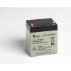 Vignette Photo produit 1