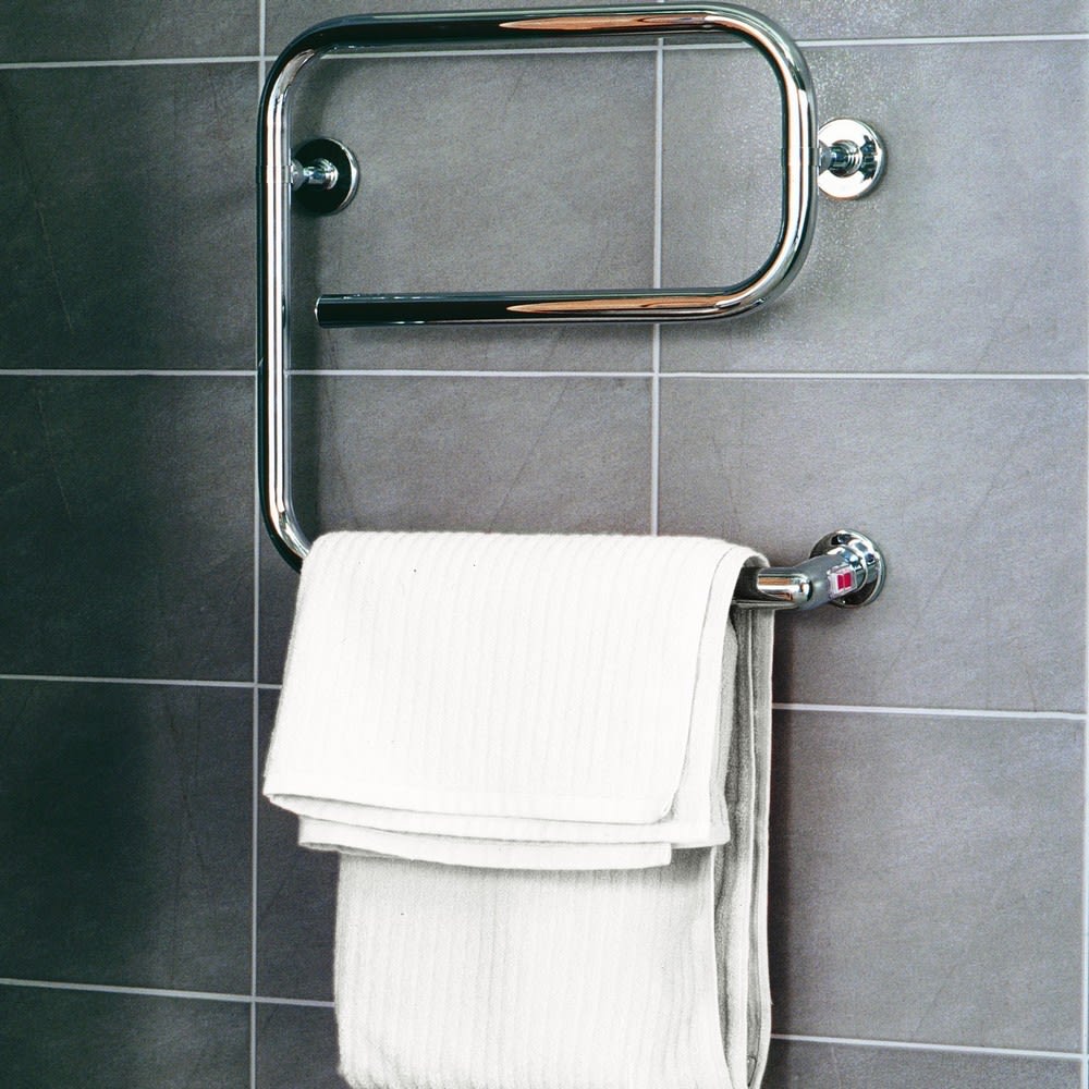 Finimetal - ATHENA E S.SERV CHROME 55W