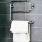 Finimetal - ATHENA E S.SERV CHROME 55W