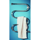 Finimetal - ATHENA S S.SERV BLANC 65W