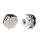 Finimetal - Skin 1/8G (=Blister 1BPlein et 1BPurgeur 5/10)