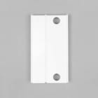 Finimetal - JOUE LATERAL DROITE YALI RAMO/PARADA