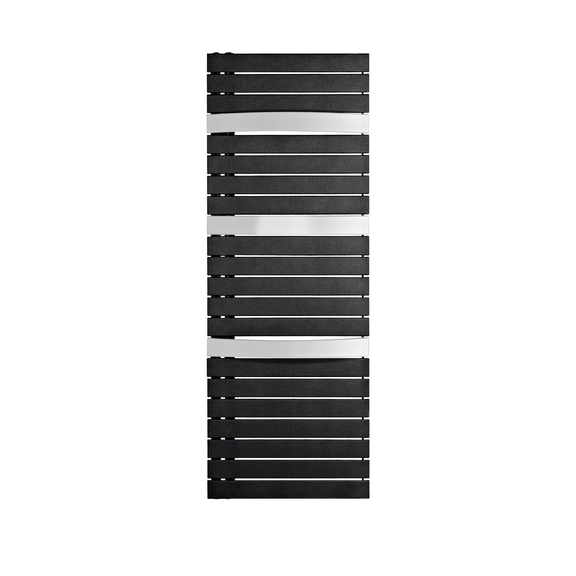 Finimetal - Sèche-serv eau chaude ARB SM D 19T060 EC R4 Brown Grey Light Grey