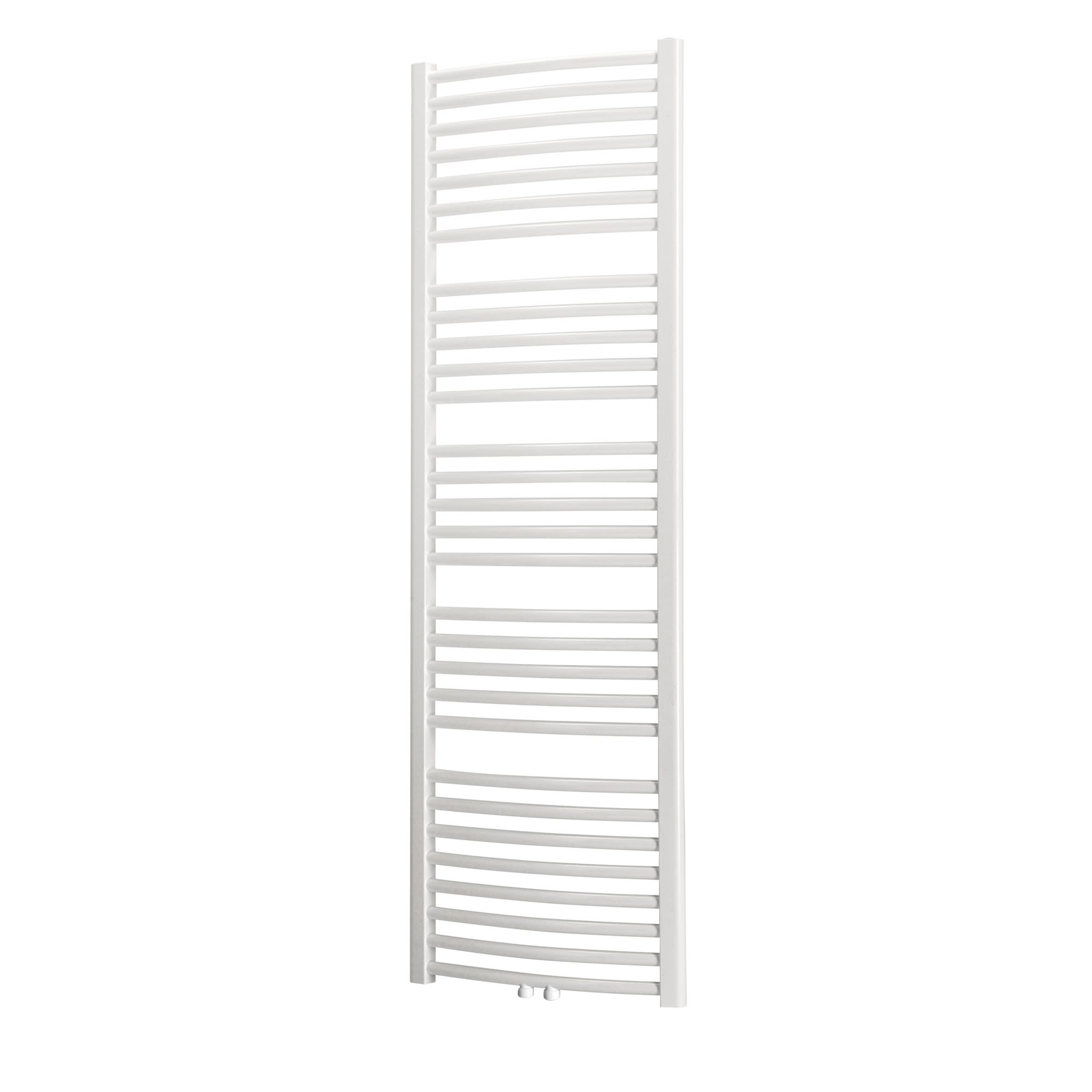 Finimetal - Radiateur Sèche-serviettes TAHITI S 36T75 SEC R5 BlnSan