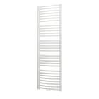 Finimetal - Radiateur Sèche-serviettes TAHITI S 36T75 SEC R5 BlnSan
